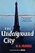 Underground City