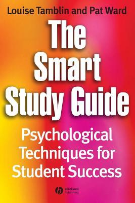 Smart Study Guide: Psychological Techniques for Student Success