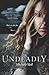 Undeadly (The Reaper Diaries, #1)