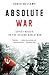 Absolute War