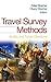 Travel Survey Methods: Qual...