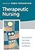Therapeutic Nursing