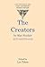 Creators, The. Late Victorian and Early Modernist Women Writers.