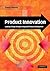 Product Innovation by David Rainey