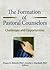 Formation of Pastoral Couns...