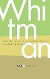 Essential Whitman: Transcendent American Poetry with Introduction by Galway Kinnell (Essential Poets) Essential Whitman: Transcendent American Poetry with Introduction by Galway Kinnell (Essential Poets)