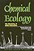 Chemical Ecology by Thomas Eisner