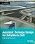 Autodesk Drainage Design fo...