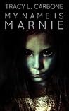 My Name Is Marnie