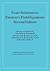 Exact Solutions of Einstein's Field Equations