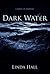 Dark Water
