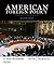 American Foreign Policy: Th...