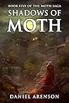 Shadows of Moth