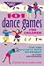 101 Dance Games for Childre...