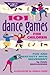 101 Dance Games for Children: Fun and Creativity with Movement (SmartFun Activity Books)