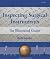 Inspecting Surgical Instrum...