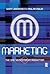 Marketing