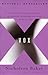 Vox