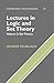 Cambridge Studies in Advanced Mathematics, Volume 83: Lectures in Logic and Set Theory, Volume 2: Set Theory