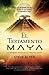 El testamento Maya by Steve Alten El testamento Maya by Steve Alten
