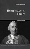 Hume's Aesthetic ...