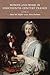 Women and Work in Eighteenth-Century France by Daryl M. Hafter