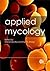 Applied Mycology