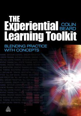 Experiential Learning Toolkit