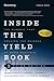 Inside the Yield Book: The Classic That Created the Science of Bond Analysis (Revised)