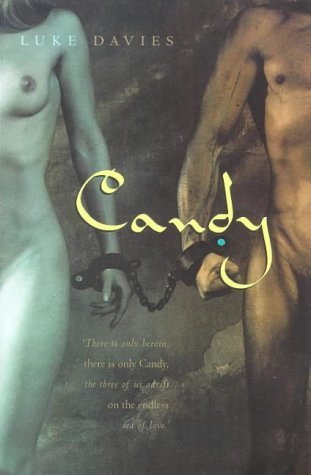 Candy