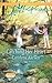 Catching Her Heart (Home to Hartley Creek #5) by Carolyne Aarsen