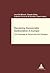 Renewing Democratic Deliberation in Europe by Jean De Munck