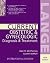 Current Obstetric and Gynec...