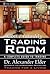 Come Into My Trading Room