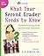 What Your Second Grader Needs to Know (Revised and Updated)