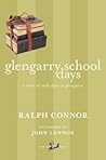 Glengarry School Days
