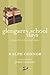 Glengarry School Days by Ralph Connor