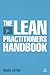 Lean Practitioner's Handbook by Mark Eaton