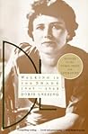 Walking in the Shade: Volume Two of My Autobiography, 1949 - 1962