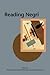 Reading Negri