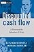 Discounted Cash Flow
