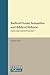 Radical Frame Semantics and...