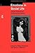 Emotions in Social Life: Critical Themes and Contemporary Issues