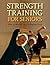 Strength Training for Seniors by Michael Fekete Strength Training for Seniors by Michael Fekete