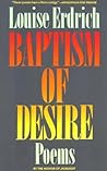 Baptism of Desire Baptism of Desire