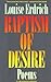 Baptism of Desire