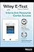 Architecture: Form, Space, & Order [with Interactive Resource Center Access Code]