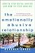 Emotionally Abusive Relationship: How to Stop Being Abused and How to Stop Abusing