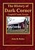 The History of Dark Corner Campbell County, Ga