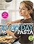 Everyday Pasta